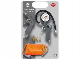 narzedzia-pneumatyczne-pistolet-do-pompowania-przedmuchu-przedmichania-waz