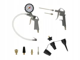 zestaw-narzedzi-pneumatycznych-15-el-pistolet-do-pompowania-przedmuchiwania