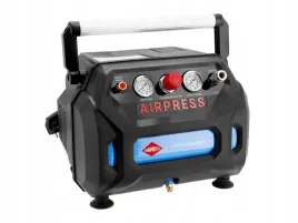 airpress-kompresor-sprezarka-bezolejowa-6l-8-bar-1100w-h215-6