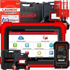 tester-komputer-diagnostyczny-launch-crp919xbt-23-24-polski-bluetooth