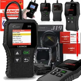 najlepszy-profesjonalny-tester-skaner-diagnostyczny-launch-cr319-obdii