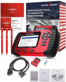 tester-skaner-komputer-interejs-diagnostyczny-autoxscan-rs820pro-pl-1-marka