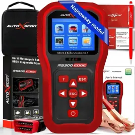 tester-akumulatora-akumulatorow-rozruchu-alternatora-diagnostyczny-rs300