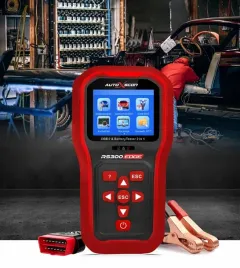 tester-akumulatora-akumulatorow-6-12v-diagnostyczny-obd-autoxscan-rs300edge