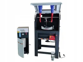 piaskarka-kabinowa-900l-produkt-polski