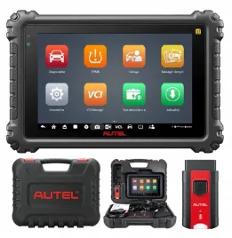 tester-skaner-komputer-interfejs-diagnostyczny-autel-mk906s-pro-tmps-2023