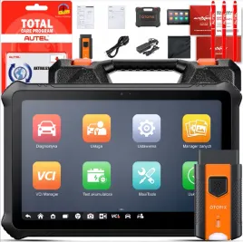 tester-skaner-interfejs-diagnostyczny-by-autel-otofix-d1-max-jezyk-polski