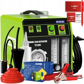 generator-dymu-tester-miernik-szczelnosci-rur-wezy-dymiarka-mrcartool-t130