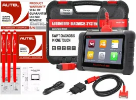 autel-maxicheck-mx808-j-polski-tester-skaner-komputer-diagnostyczny