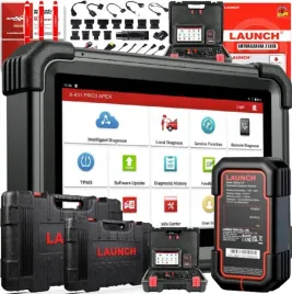 tester-diagnostyczny-launch-apex-nowy-model-2023r-fdcan-doip-j-polski