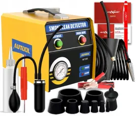 generator-dymu-do-wykrywania-wykrywacz-nieszczelnosci-autool-sdt-205