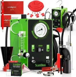 tester-szczelnosci-silnika-rur-wezy-generator-dymu-scandiag-s500-model-2023