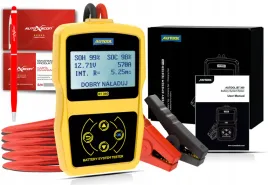 tester-do-baterii-akumulatorow-akumulatora-agm-zel-12v-autool-bt360-pl