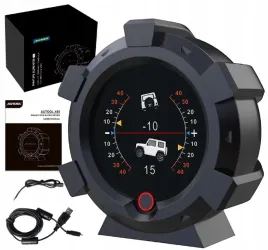 wyswietlacz-headup-samochodowy-autool-x95-alarm-gps-zyroskop