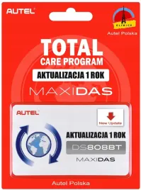aktualizacja-testera-diagnostycznego-autel-maxidas-ds808bt-pl-1-rok-pl