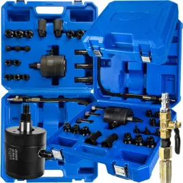 sciagacz-wtryskiwaczy-pneumatyczny-puller-wtryskow-adaptery-satra