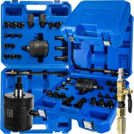 sciagacz-pneumatyczny-do-demontazu-wtryskiwaczy-satra