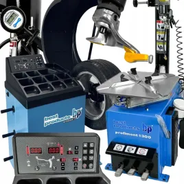 maszyny-bestlift-montazownica-wywazarka-do-opon