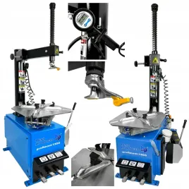 montazownica-do-kol-opon-wulkanizacja-pol-automat