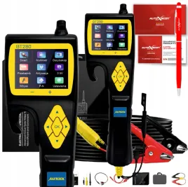 multimetr-oscyloskop-autool-bt280-cyfrowy-obwodow