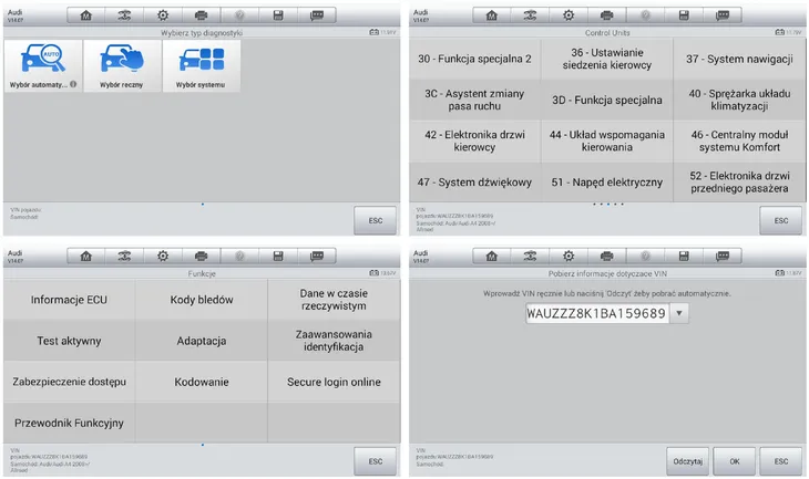 tester-diagnostyczny-maxicom-mk808s-tmps-android-marka-autel-stan-nowy