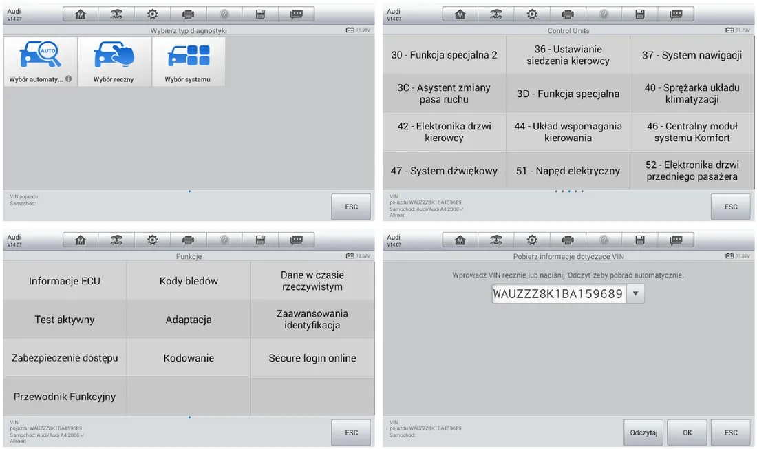 tester-diagnostyczny-maxicom-mk808s-tmps-android