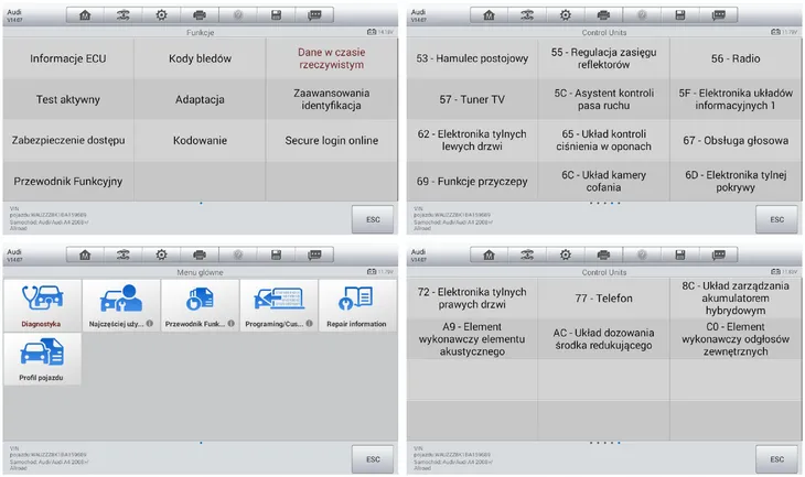 tester-diagnostyczny-maxicom-mk808s-tmps-android-marka-autel-kod-producenta-autel-mk808-s-ts