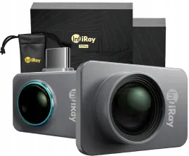 kamera-termowizyjna-usb-p2-pro-makro-lens-full