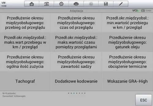 autel-maxicheck-mx808ts-bluetooth-j-polski-jakosc-czesci-zgodnie-z-gvo-p-zamiennik-o-jakosci-porownywalnej-do-oryginalu