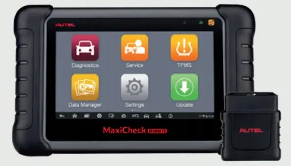 autel-maxicheck-mx808ts-bluetooth-j-polski
