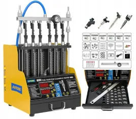 urzadzenie-do-czyszczenia-wtryskiwaczy-autool
