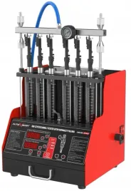 autoxscan-x636pro-czyszczarka-wtryskiwaczy-gdi