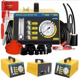 generator-dymu-autool-sdt208-12v-24v-dymiarka