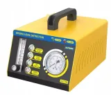 generator-dymu-autool-sdt208-12v-24v-dymiarka-stan-nowy