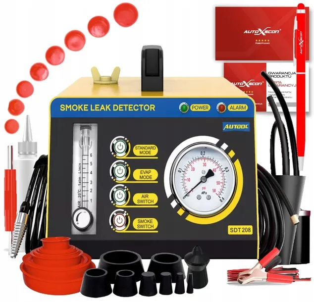 generator-dymu-autool-sdt208-12v-24v-dymiarka-waga-z-opakowaniem-6-kg