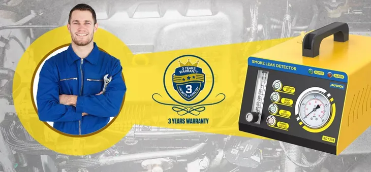 generator-dymu-autool-sdt208-12v-24v-dymiarka-marka-autool