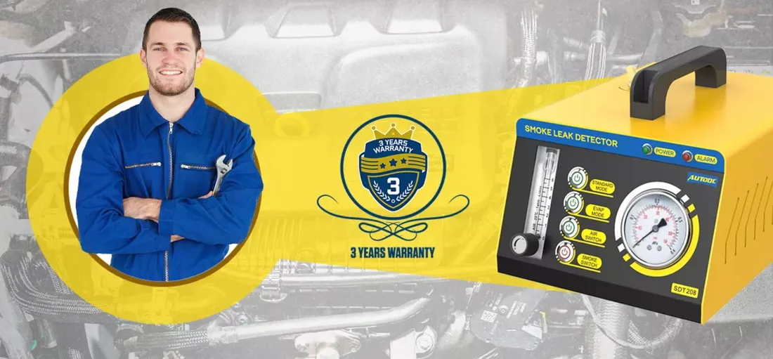 generator-dymu-autool-sdt208-12v-24v-dymiarka