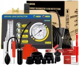 generator-dymu-autool-sdt208-12v-24v-dymiarka-stan-nowy-waga-z-opakowaniem-6-kg