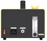 generator-dymu-autool-sdt208-12v-24v-dymiarka-stan-nowy-marka-autool