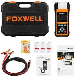 tester-akumulatorow-foxwell-bt780-z-drukarka-pl