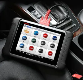 doskonaly-tester-diagnostyczny-autel-ds808-tanio