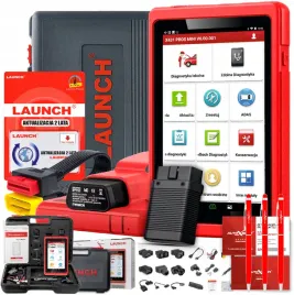 launch-x431-tester-diagnostyczny-skaner-2-lata-obd