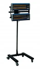 lakierniczy-promiennik-podczerwieni-2000w-satra