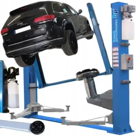 podnosnik-dwukolumnowy-kolumnowy-4-2-automatyczny