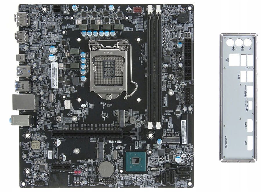 p-yta-g-wna-ecs-b360h4-em-intel-b360-s-1151-ddr4-maskownica-erli-pl