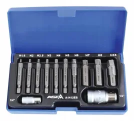 wykretaki-usuwanie-srub-uszkodzonych-hex-h15-h10