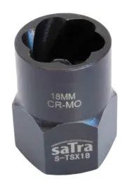 nasadka-klucz-do-obrobionych-srub-1-2-18mm-satra