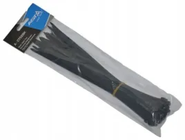 opaska-samozaciskowa-5x250mm-50szt-trytka-trytytka