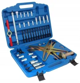 sciagacz-sprzegiel-dwumasowych-samonastawnych-sac