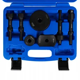 zestaw-do-luzowania-zardzewialych-polaczen-asta